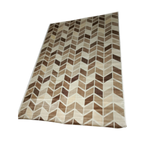 Tapete Belga Vênus 037 paralelo