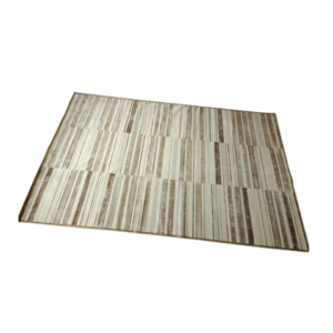 Tapete Belga Vênus 9827 listrado