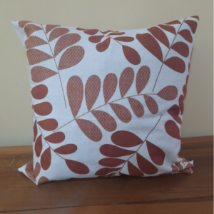 AL01 terracota galhos