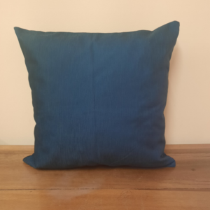 AL35 azul marinho veludo textura