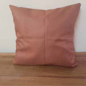 AL02 terracota linhão