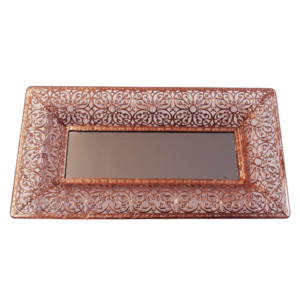 Linha cobre